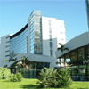 CS Madeira Atlantic Resort & Sea SPA, Portugal, Funchal